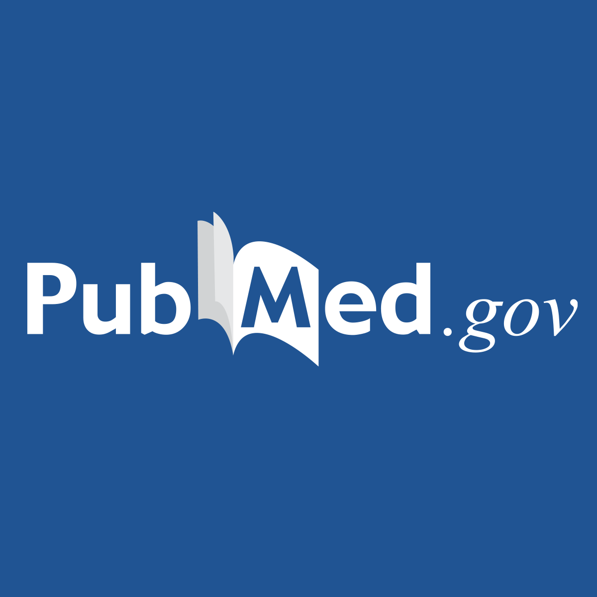 Low incidence of hyperacute graft-versus-host disease (GVHD) with effective GVHD prophylaxis based on anti-thymocyte globulin - PubMed Low incidence of hyperacute graft-versus-host disease (GVHD) with effective GVHD prophylaxis based on anti-thymocyte globulin - PubMed
