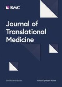 Multi-omics profiling of papillary thyroid microcarcinoma reveals different somatic mutations and a unique transcriptomic signature - Journal of Translational Medicine
