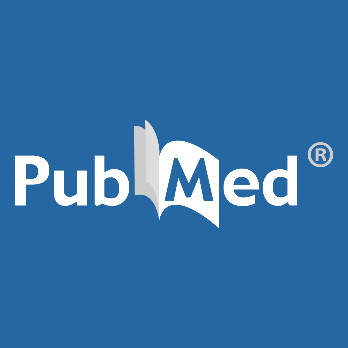 Prognostic value of cross-lineage expression of the myeloid-associated antigens CD13 and CD33 in adult B-lymphoblastic leukemia: A large real-world study of 1005 patients - PubMed Prognostic value of cross-lineage expression of the myeloid-associated antigens CD13 and CD33 in adult B-lymphoblastic leukemia: A large real-world study of 1005 patients - PubMed