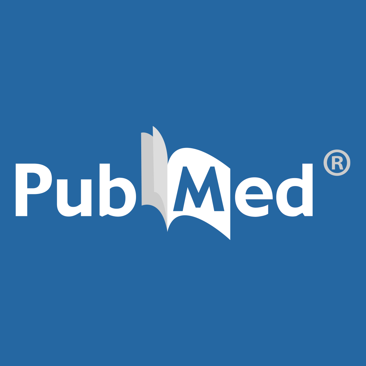 Prognostic value of cross-lineage expression of the myeloid-associated antigens CD13 and CD33 in adult B-lymphoblastic leukemia: A large real-world study of 1005 patients - PubMed