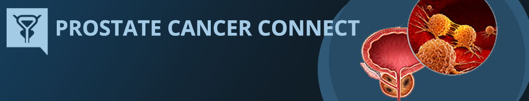 micro-community-banner